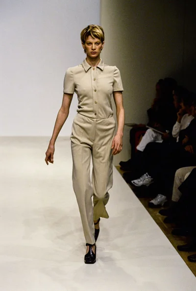 Look 48